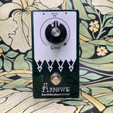 EarthQuaker Devices Arrows V2