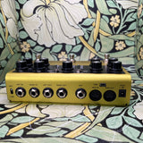 Strymon Volante Magnetic Echo Machine - Used