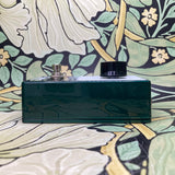 EarthQuaker Devices Arrows V2