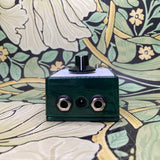EarthQuaker Devices Arrows V2