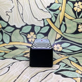 EarthQuaker Devices Buffer/Preamp