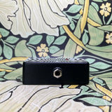 EarthQuaker Devices Buffer/Preamp