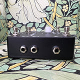 EarthQuaker Devices Swiss Things - Used
