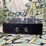 EarthQuaker Devices Swiss Things - Used