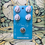 Caline Pures Sky Overdrive - Used
