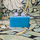 Caline Pures Sky Overdrive - Used