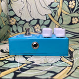 Caline Pures Sky Overdrive - Used