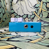 Caline Pures Sky Overdrive - Used