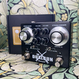 DemonFX Dual Gun - Used