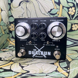 DemonFX Dual Gun - Used