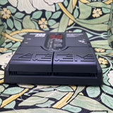 Zoom 505 Multi-Effects - Used