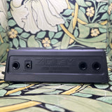 Zoom 505 Multi-Effects - Used