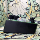 Old Blood Noise Endeavors Bathing Liminal Delay - Eastside Exclusive