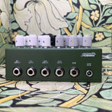 Old Blood Noise Endeavors Dark Light - Eastside Exclusive