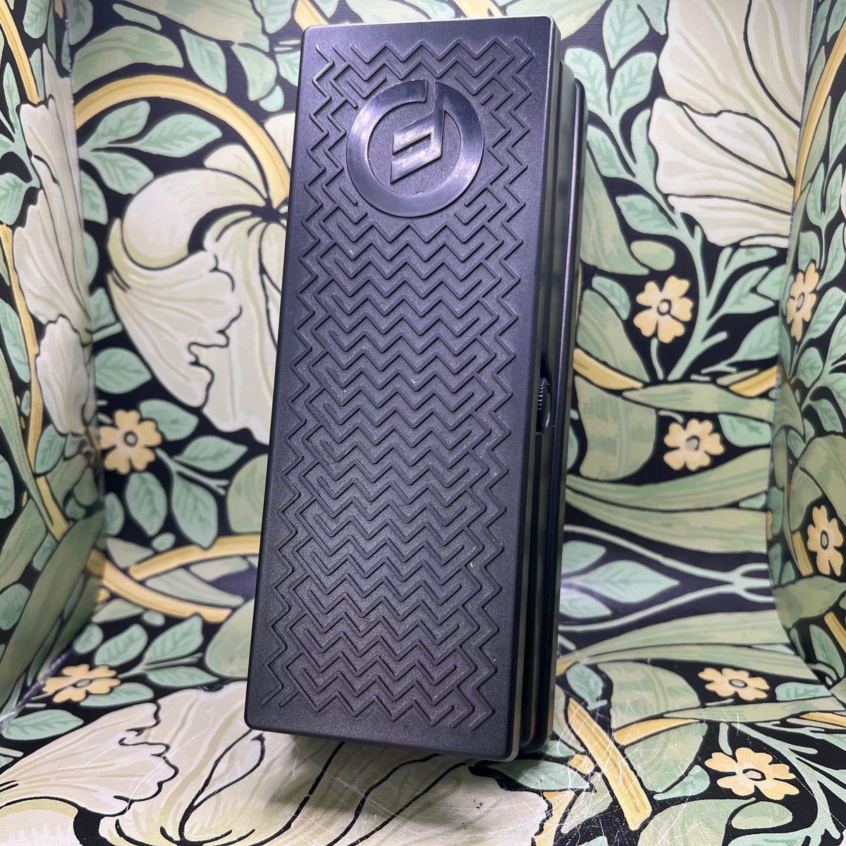 Moog EP-3 Expression Pedal – eastside music supply