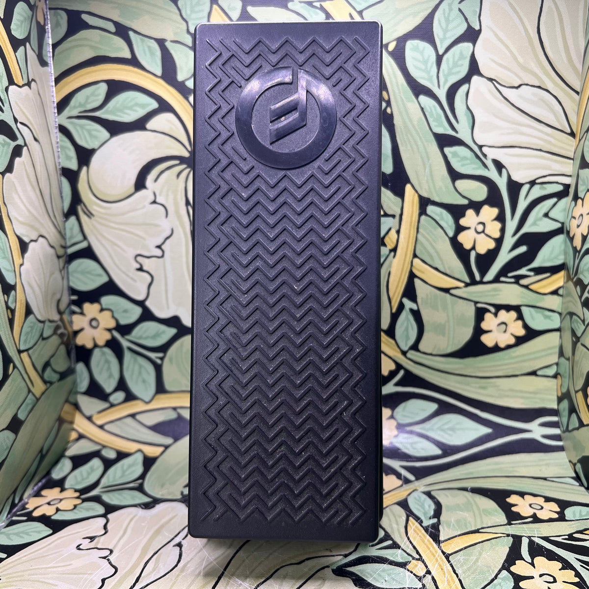 Moog EP-3 Expression Pedal – eastside music supply