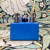 Empress Effects ParaEq Mk II Deluxe