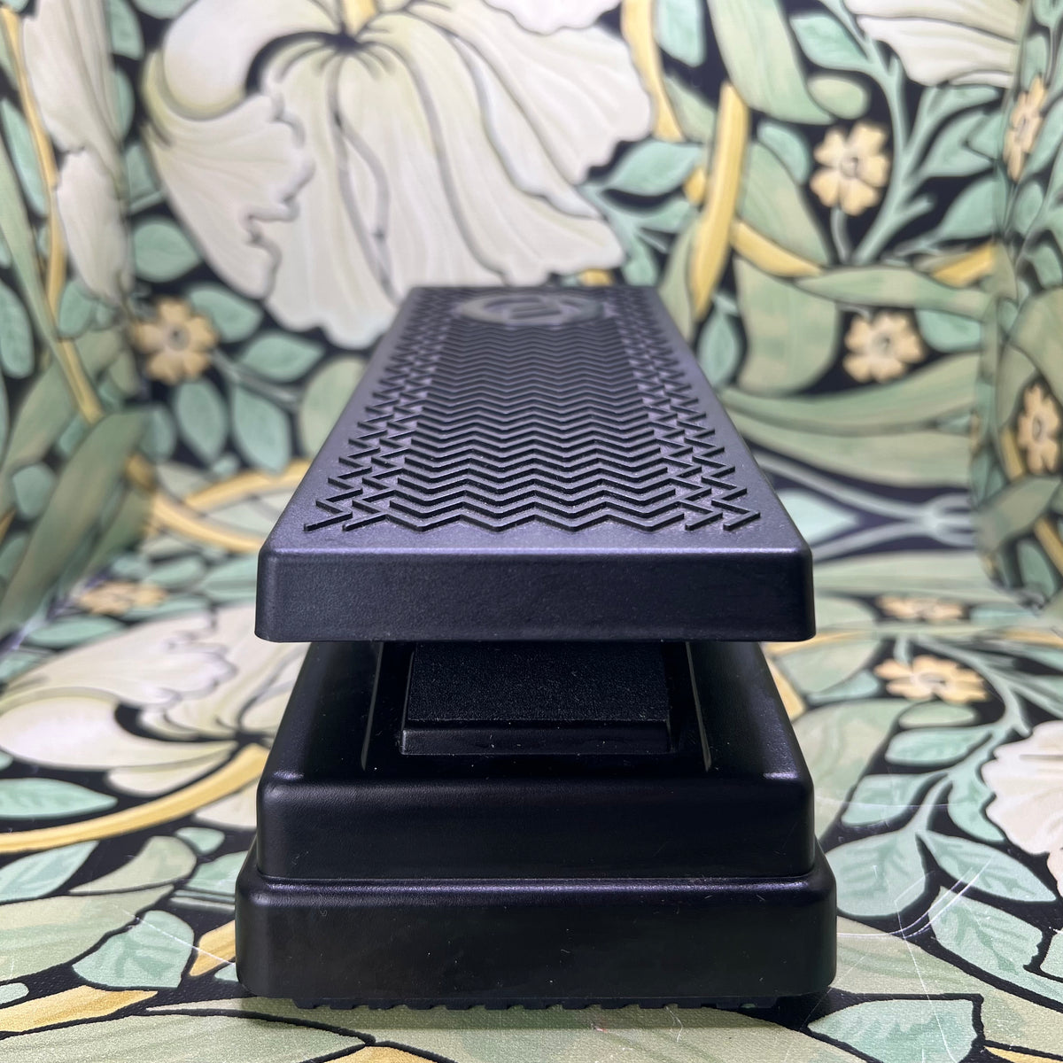 moog expression pedal ep-3 – eastside music supply Farbe:grün (heugrün metallic) Cube Cross Race Pro Goggle_Goggle Transmission-Analog