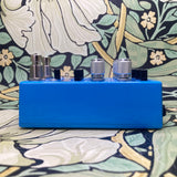 Empress Effects ParaEq Mk II Deluxe