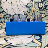 Empress Effects ParaEq Mk II Deluxe