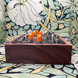 Vongon Solarfaze Multi-band Saturation and Detuning Device