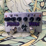ZVex Double Rock