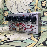 ZVex Instant Lo-fi Junky