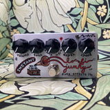 ZVex Instant Lo-fi Junky