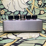 ZVex Instant Lo-fi Junky