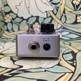 ZVex Instant Lo-fi Junky