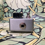ZVex Instant Lo-fi Junky