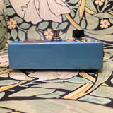 ZVex Super Hard On