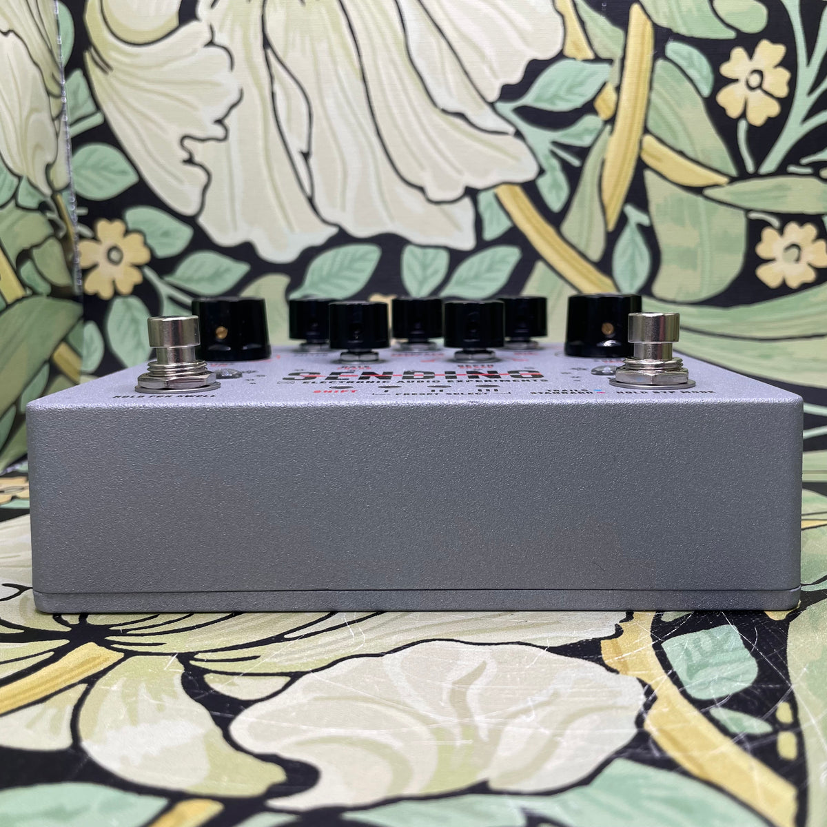 Boss OC-3 Super Octave – Eastside Music Supply