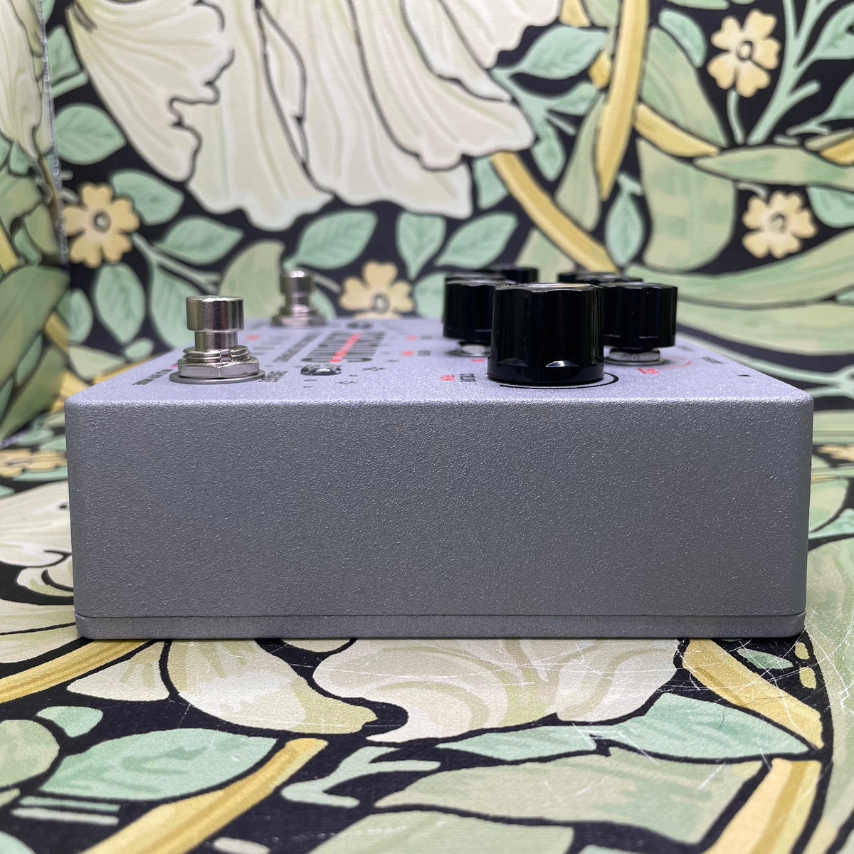 Boss OC-3 Super Octave – Eastside Music Supply