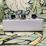 ZVex Basstortion