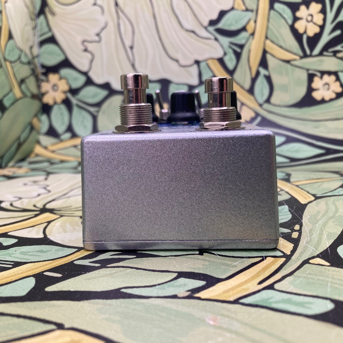 Mu-tron Micro-Tron IV – eastside music supply