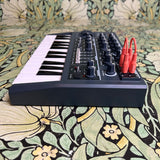 Arturia MicroBrute Analog Synthesizer