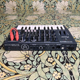 Arturia MicroBrute Analog Synthesizer