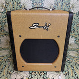 Swart AST Pro 1x12 Combo Amp