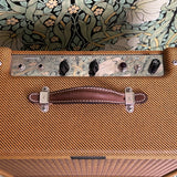 5F2A "Princeton" Clone 1x8 Combo Amp
