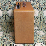 5F2A "Princeton" Clone 1x8 Combo Amp