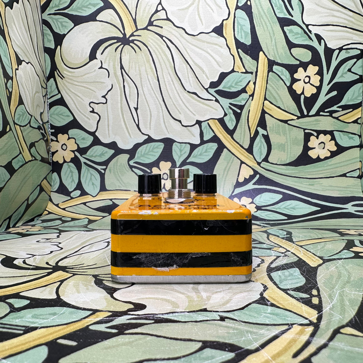 BearFoot BJF Design Honey Beest OD 【公式通販】