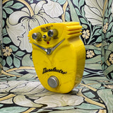 Danelectro Tuna Melt Tremolo