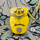 Danelectro Tuna Melt Tremolo