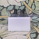 Spaceman Effects Rumblefuzz II