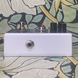 Spaceman Effects Rumblefuzz II