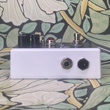 Spaceman Effects Rumblefuzz II