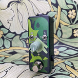 Old Blood Noise Endeavors Expression Ramper - Eastside Exclusive