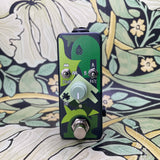 Old Blood Noise Endeavors Expression Ramper - Eastside Exclusive