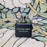 Old Blood Noise Endeavors Expression Ramper - Eastside Exclusive